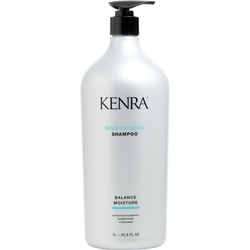 Kenra