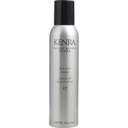Kenra