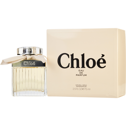 Chloe