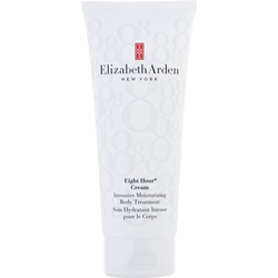Elizabeth Arden