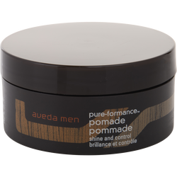 Aveda