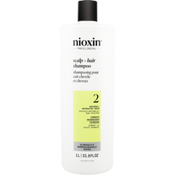 Nioxin