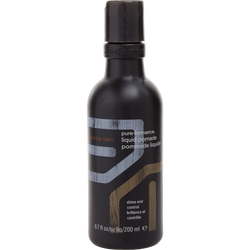 Aveda