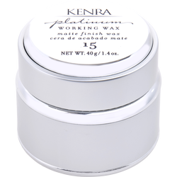 Kenra