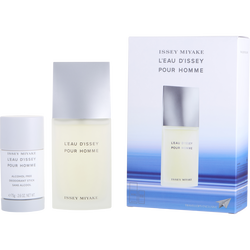 L'Eau d'Issey