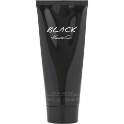 Kenneth Cole Black