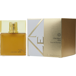 Shiseido Zen
