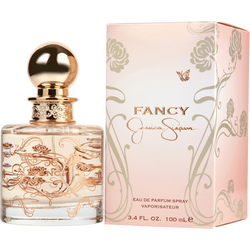 Fancy