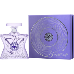 Bond No. 9 The Scent Of Peace