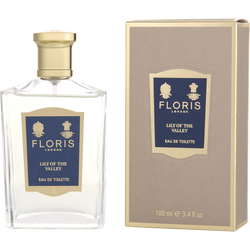 Floris Lily Of The Valley