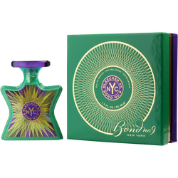 Bond No. 9 Bleecker St