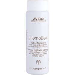 Aveda
