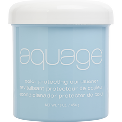 Aquage