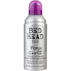 Bed Head
