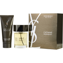 L'Homme Yves Saint Laurent
