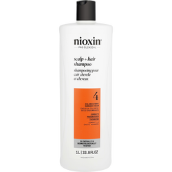 Nioxin