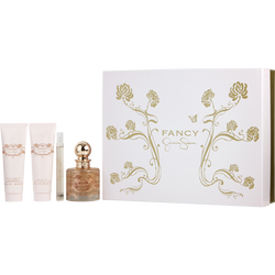 Fancy