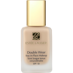 Estee Lauder