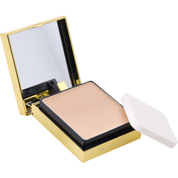 Elizabeth Arden