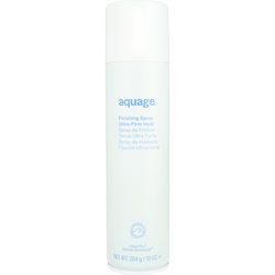 Aquage