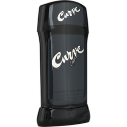 Curve Crush