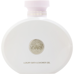 Versace Pour Femme