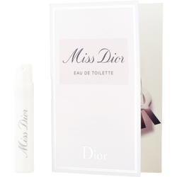 Miss Dior