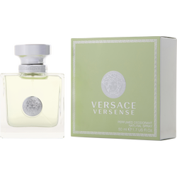 Versace Versense