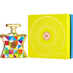 Bond No. 9 Astor Place