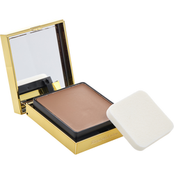Elizabeth Arden