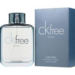 Ck Free