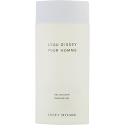 L'Eau d'Issey