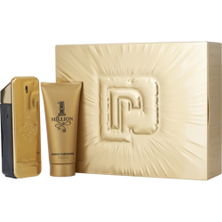 Paco Rabanne 1 Million