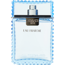 Versace Man Eau Fraiche