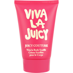 Viva La Juicy