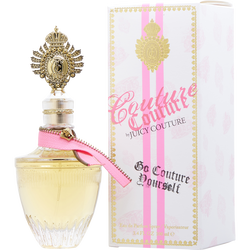 Couture Couture By Juicy Couture