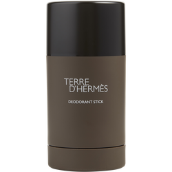 Terre d'Hermes