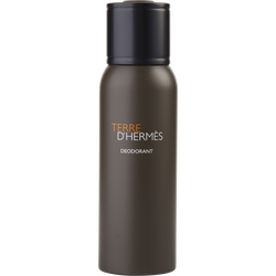 Terre d'Hermes