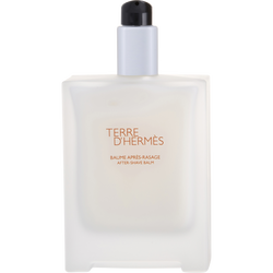 Terre d'Hermes