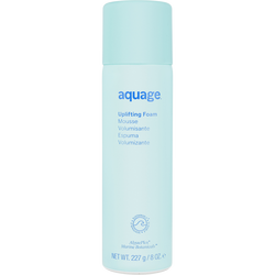 Aquage