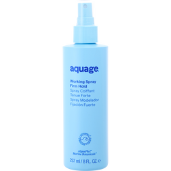 Aquage