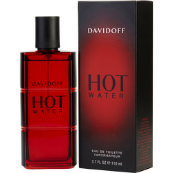 Hot Water