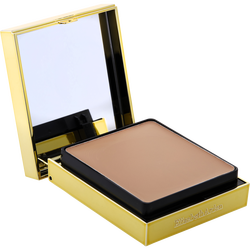 Elizabeth Arden
