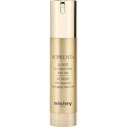 Sisley