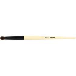 Bobbi Brown