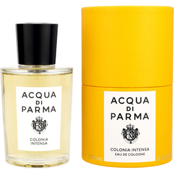 Acqua Di Parma Colonia Intensa