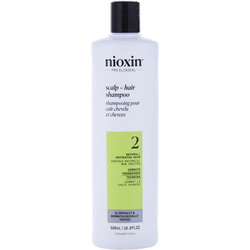 Nioxin