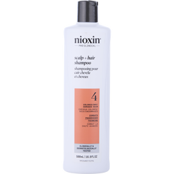 Nioxin