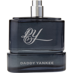 Daddy Yankee