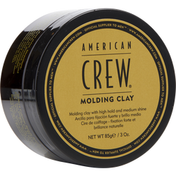 American Crew